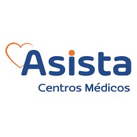 Asistanet S.A.