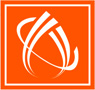 AMRAPALI PLASTIC INDUSTRIES