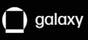 Galaxy Telecom（Hong Kong）Limited