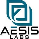 Aesis Labs
