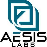 Aesis Labs
