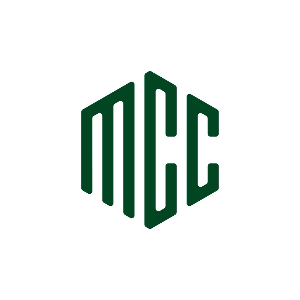 Modern Concept