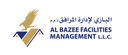 Al Bazee Facility Management LLC