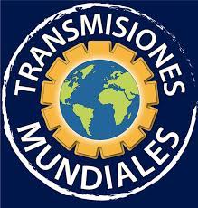 Transmisiones mundiales