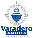 Varadero Aruba Marina & Boatyard
