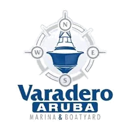 Varadero Aruba Marina & Boatyard