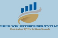 Ching Win Enterprises