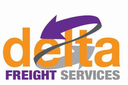 Delta Freight Services
