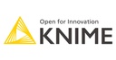 KNIME AG