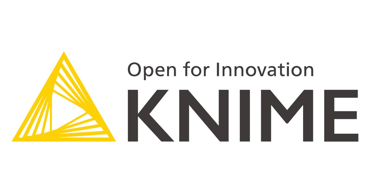KNIME AG