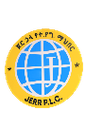 Jerr PLC