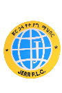 Jerr PLC