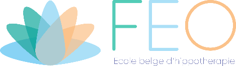 FEO ASBL - Ecole Belge d'Hippothérapie