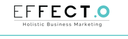 Effecto.co.il