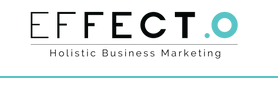 Effecto.co.il