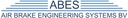 ABES BVBA