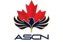 ASCA-sg