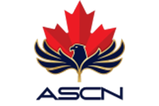 ASCA-sg