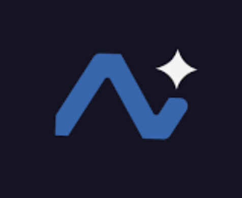 Alpardata S.A.S., Joaquin Tojo