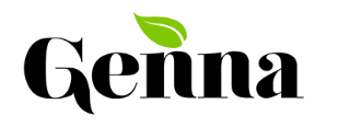GENNA - Labo H2EA