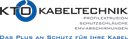 KTO Kabeltechnik GmbH