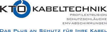 KTO Kabeltechnik GmbH