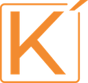 KHETYS