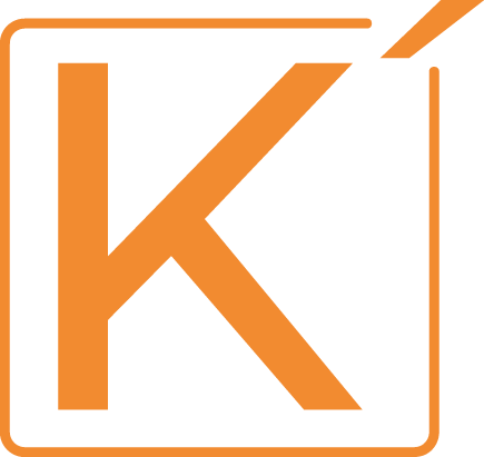 KHETYS