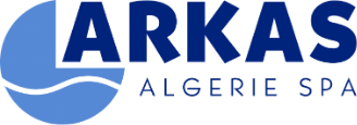 ARKAS ALGERIE SPA