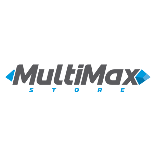 Multimax Store C.A.