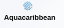 GRUPO AQUACARIBBEAN