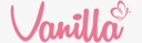 Vanilla Wear