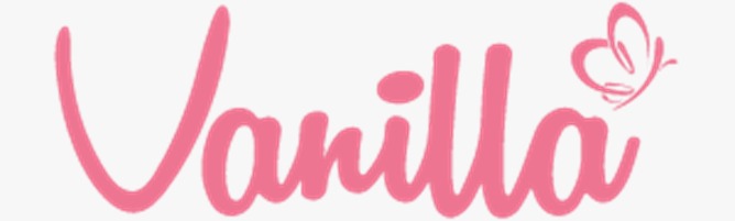 Vanilla Wear