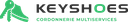 KEYSHOES SAS, Yann DOUCET
