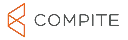 COMPITE SPA