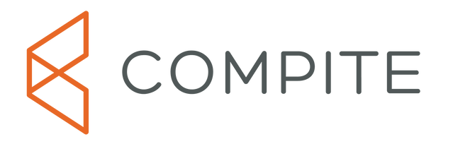 COMPITE SPA