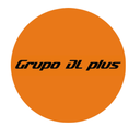 GrupoDLplus