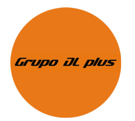 GrupoDLplus