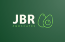 AGUACATES SELECCIONADOS JBR