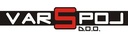 Varspoj d.o.o.