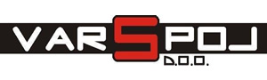 Varspoj d.o.o.