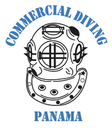 COMMERCIAL DIVING & SHIP REPAIR PANAMA, S.A.