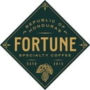 Fortune Mountain Coffees