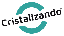 CRISTALIZANDO S A
