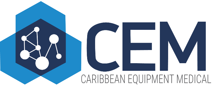 CEM Caribbean Equipment Medical