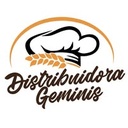 GEMINI COMERCIAL FOOD S.A