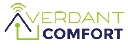 VERDANT COMFORT