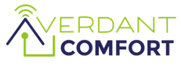 VERDANT COMFORT