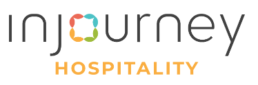 Hotel Indonesia Natour