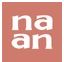 Naan Furniture S.L.